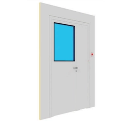 Porta SL EC2 Desiguais